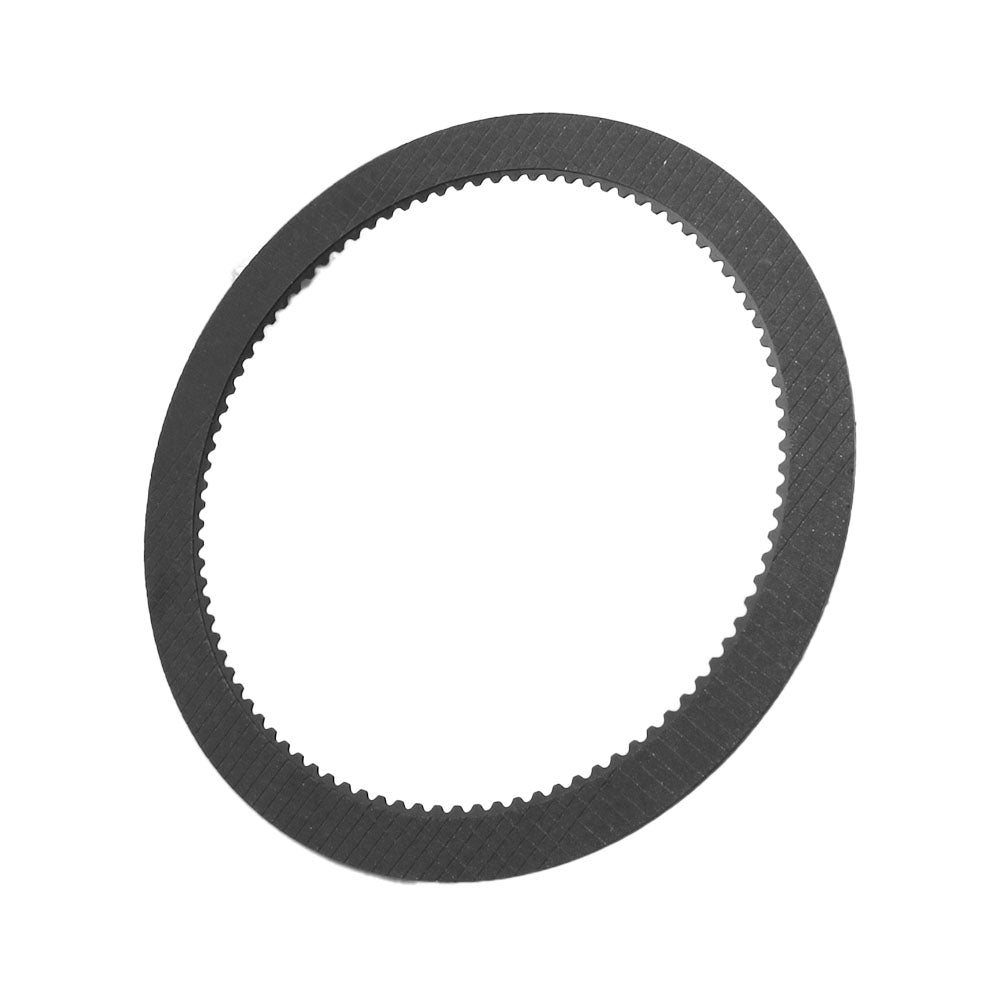 Planetary Brake Disc Fits John Deere 4050 4250 4255 4450 4230 4430 4455 AR69610