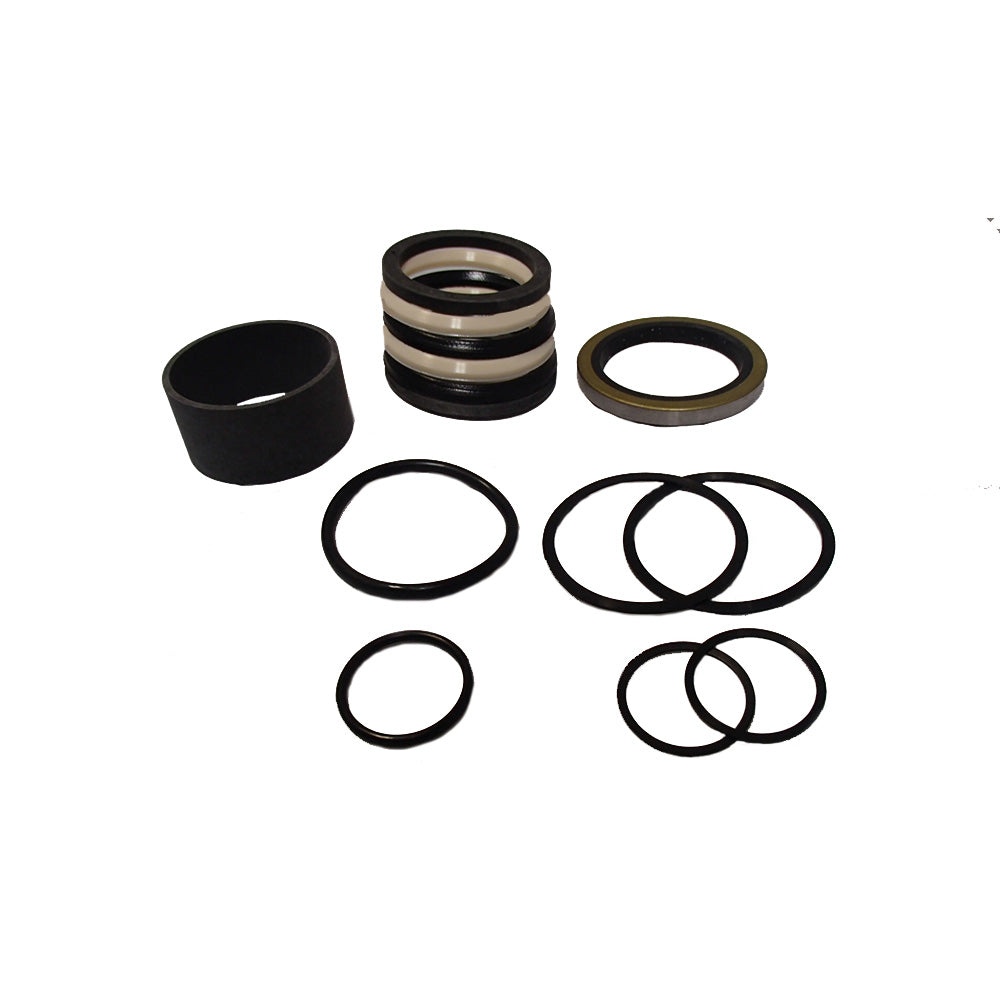 RE17342 - Cylinder Seal Kit