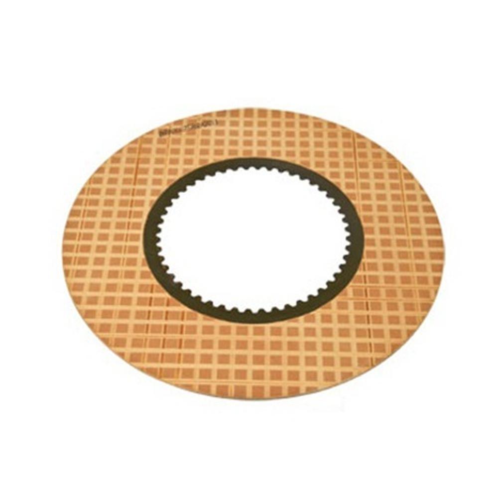 Transmission and PTO Clutch Disc Fits John Deere 4230 4430 4440 4630 RE17420