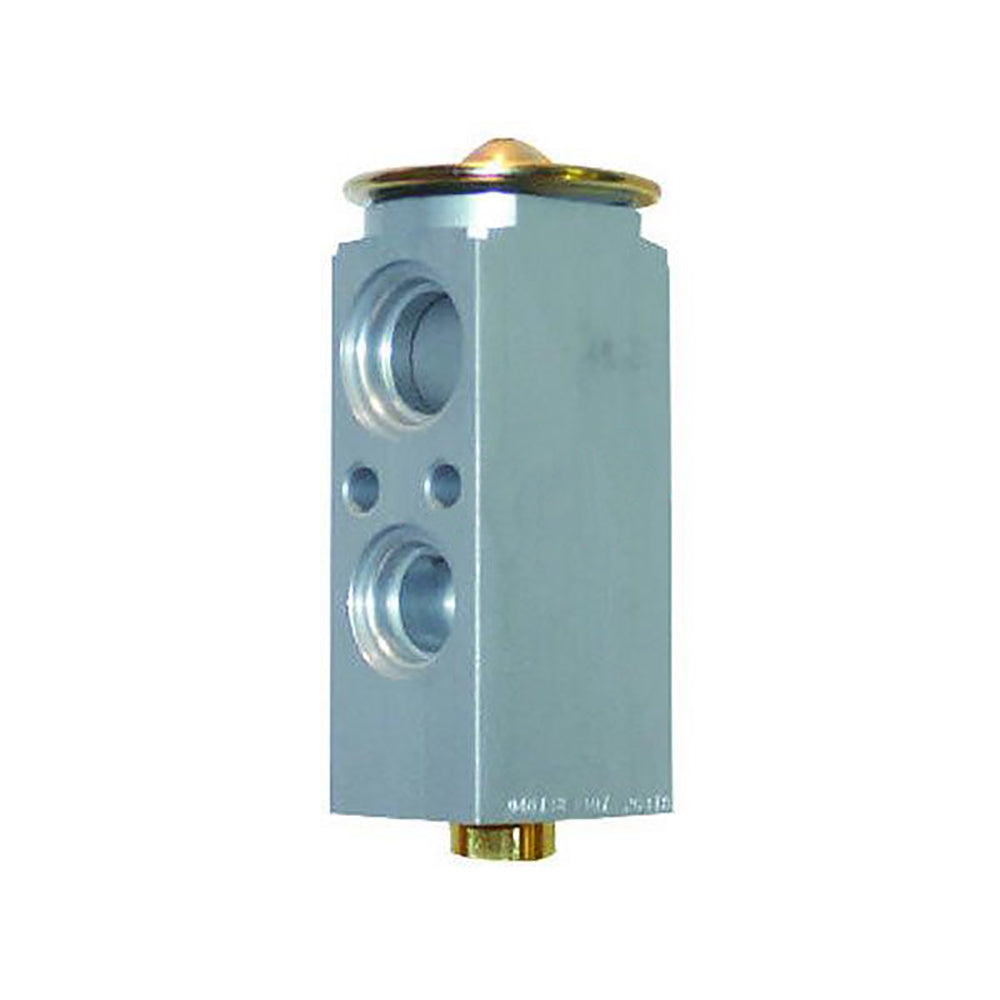 Expansion Valve Fits John Deere 4320 4520 6420 7520 8110 8210 8310 9400 AL160578