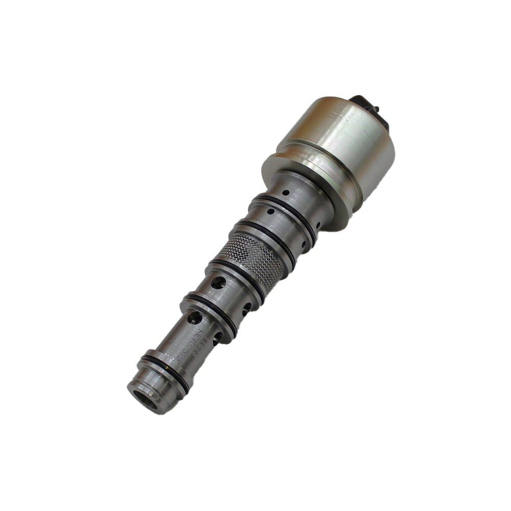 re155967 Solenoid Valve Fits John Deere