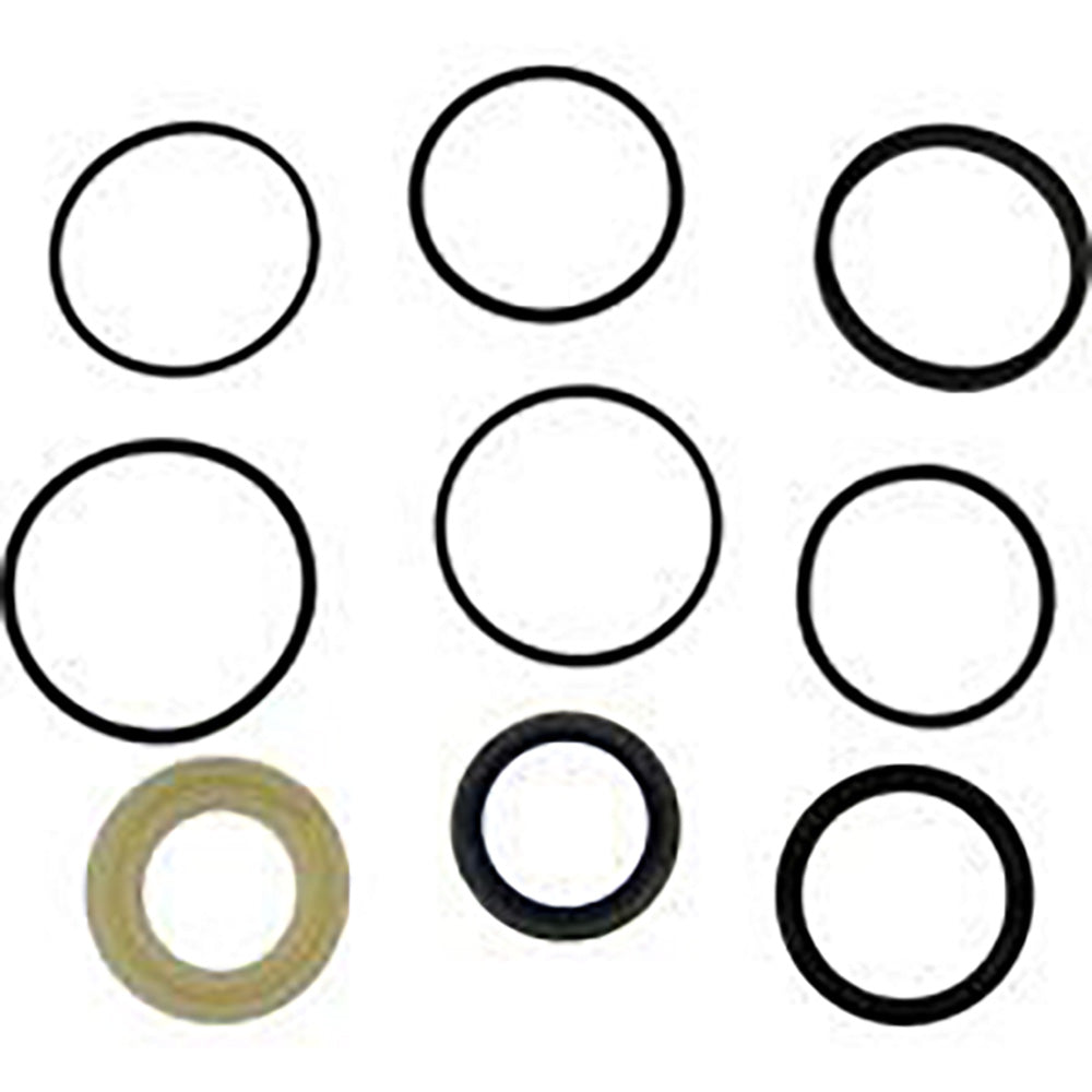 RE18748 - Cylinder Seal Kit