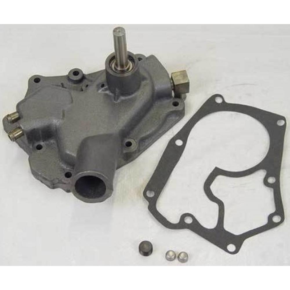 RE19937 AT30223 AT27891 Water Pump Fits John Deere Industrial 570 570A 570B