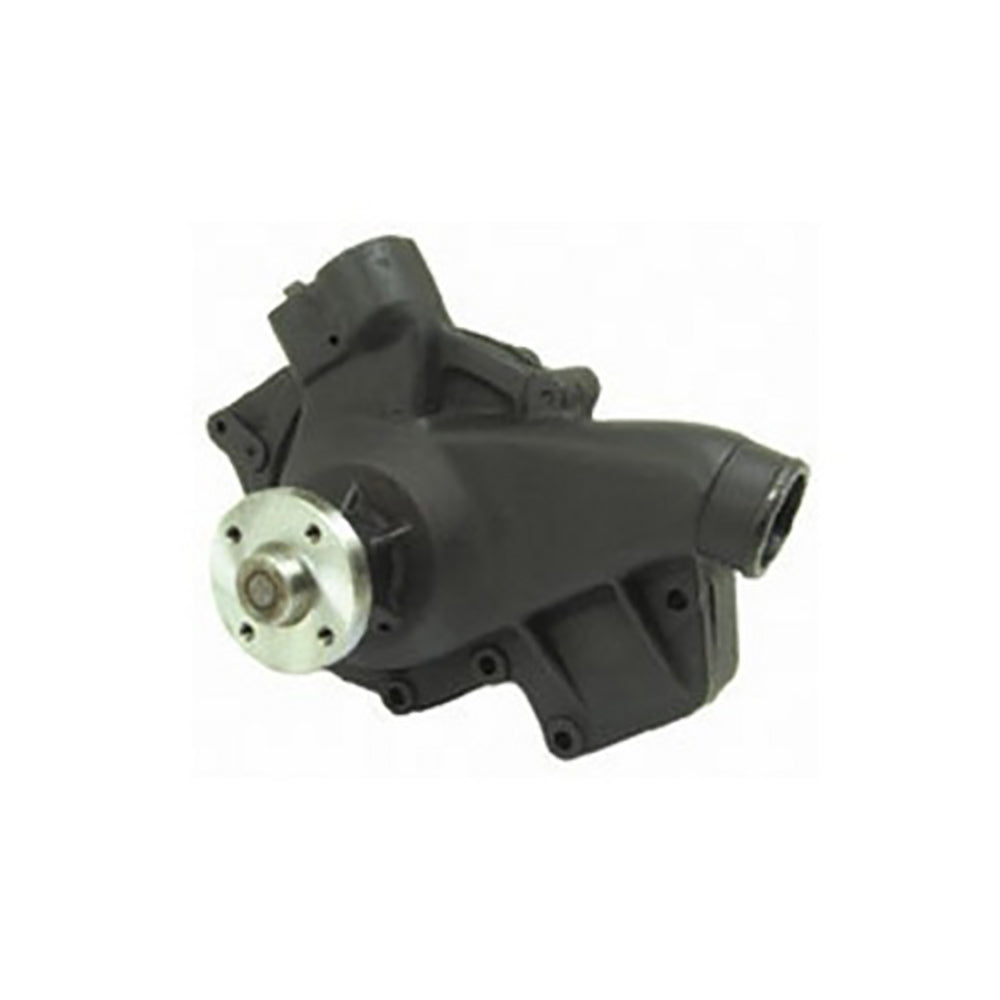 Water Pump Fits John Deere Replaces AR54578