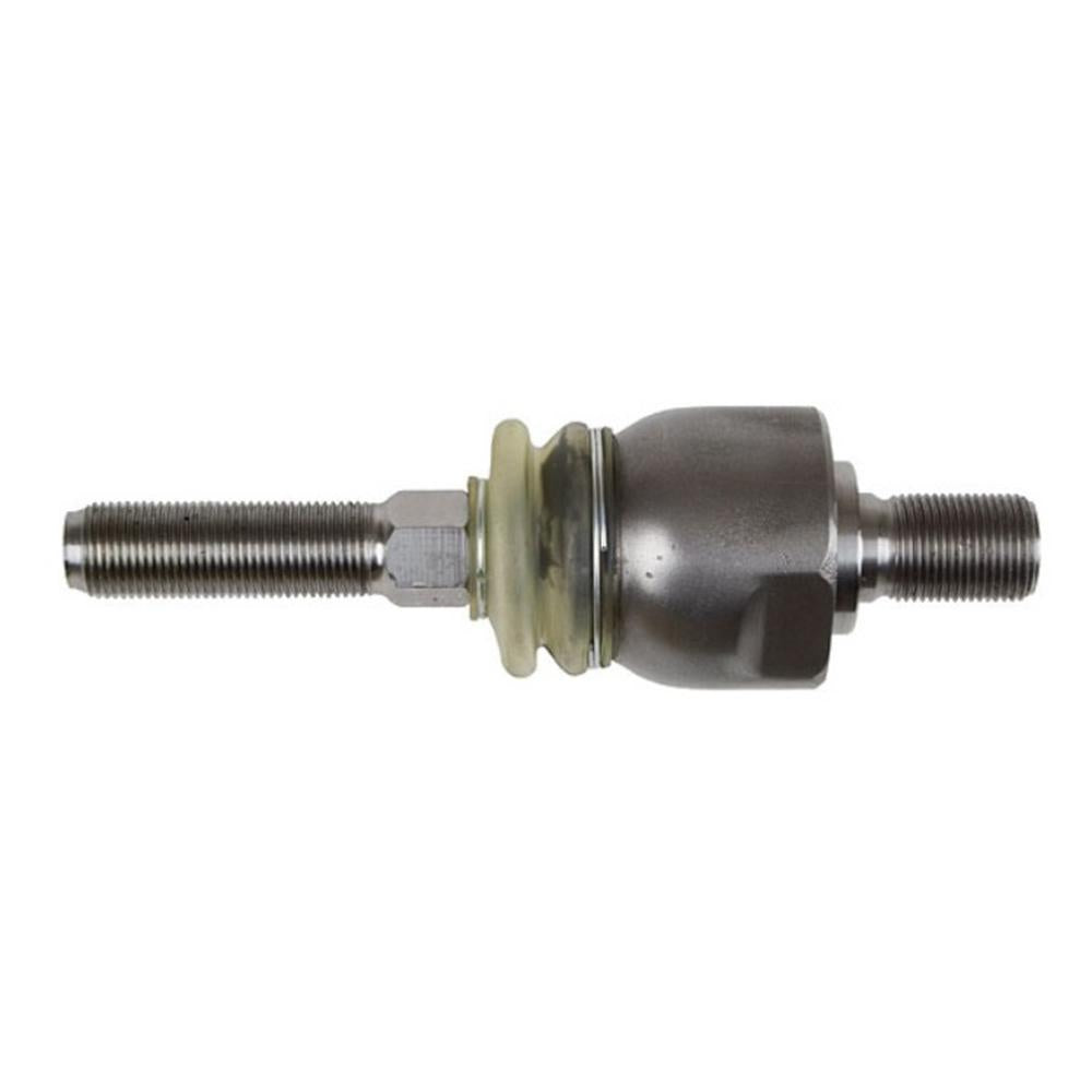 Fits John Deere RE204879 Inner Tie Rod End, LH & RH 5103 5200 5210 5300 5320