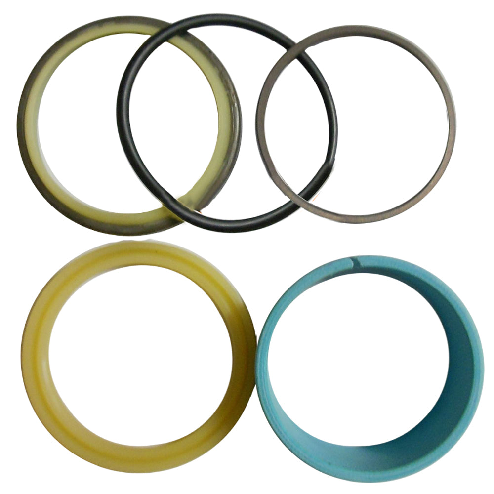 RE20595 Cylinder Seal Kit Fits John Deere 210C 280 450G 455G 540E 540G-II 548E