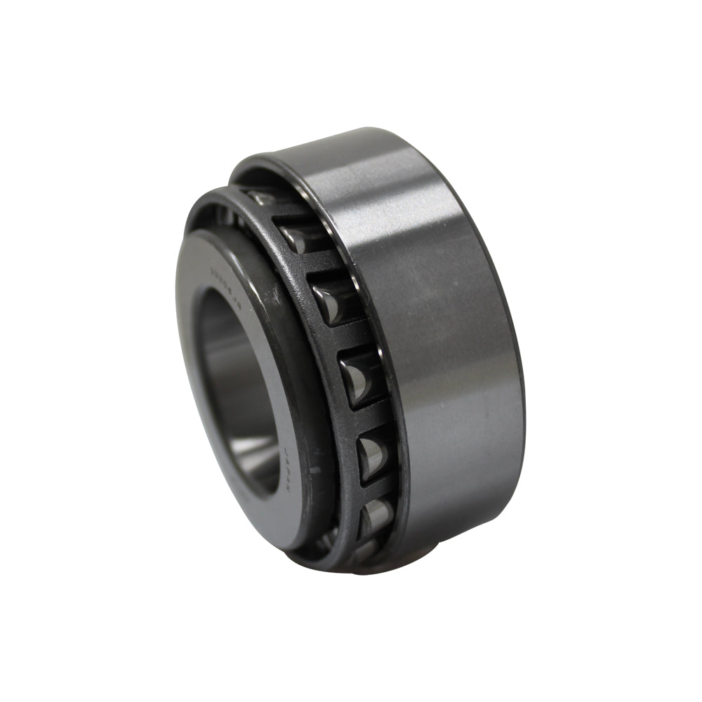One New Aftermarket Bearing 3020-0013 Fits John Deere 5205, 5210, 5220, 5225,