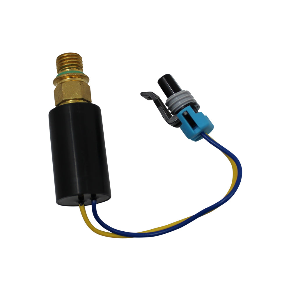 Clutch Pressure Switch Fits John Deere Replaces RE165048