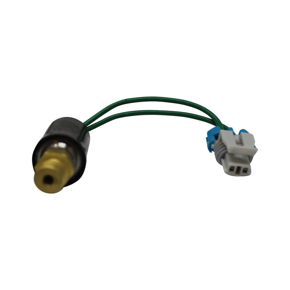 RE165069 Clutch Pressure Switch Fits John Deere