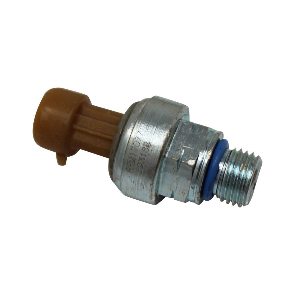 RE163656 Transmission Oil Pressure Sensor Fits John Deere