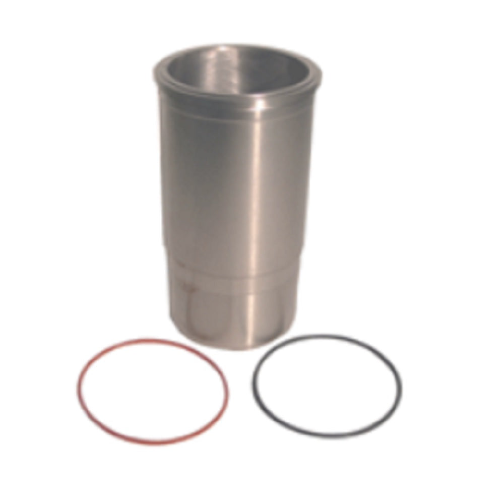 Early Piston Liner Kit Fits John Deere Replaces RE23173
