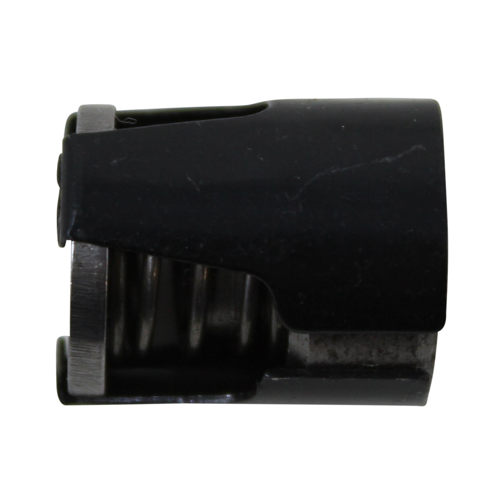 RE23382 Outlet Valve Assembly Fits John Deere 1020 1030 1130 1520 1530 1630 1830