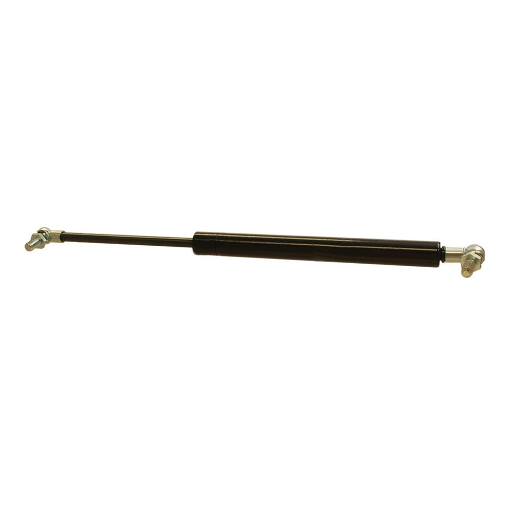 RE234995-AIC Gas Strut