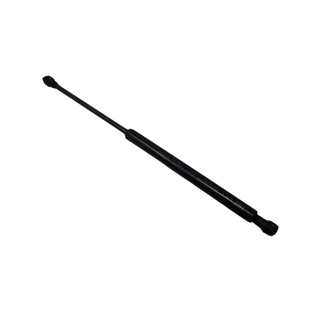 AMRE234995 Gas Strut, Rear Window