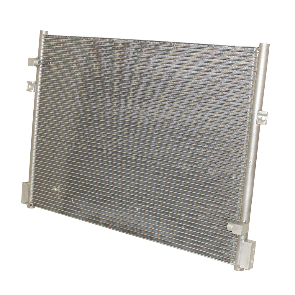 Air Conditioning Condenser Fits John Deere Replaces 400-5569