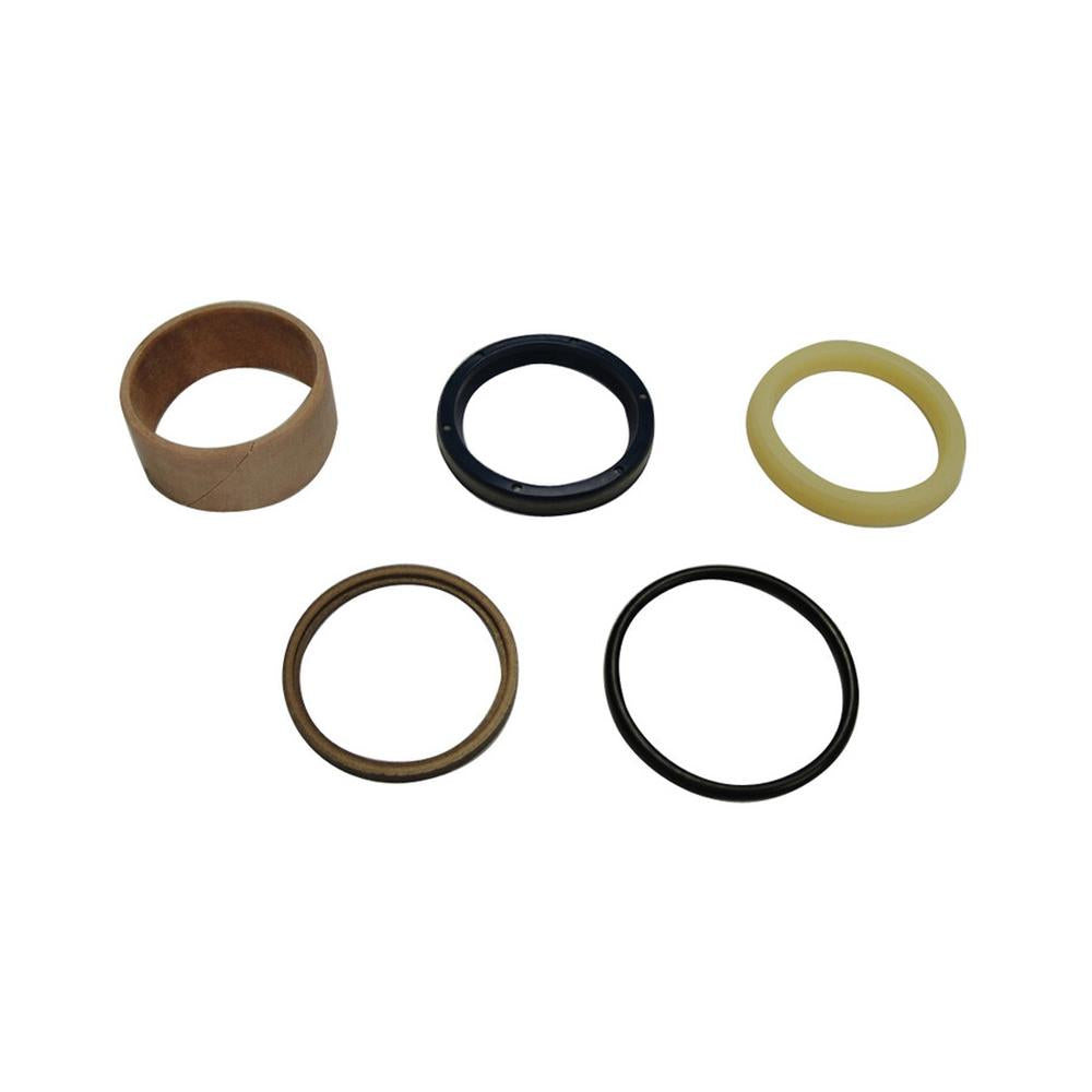 RE25151-AIC Cylinder Seal Kit
