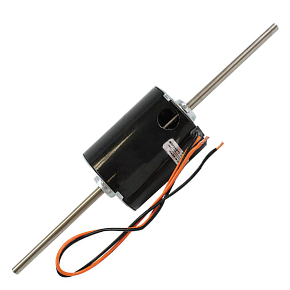 RE25160-AIC Blower Motor