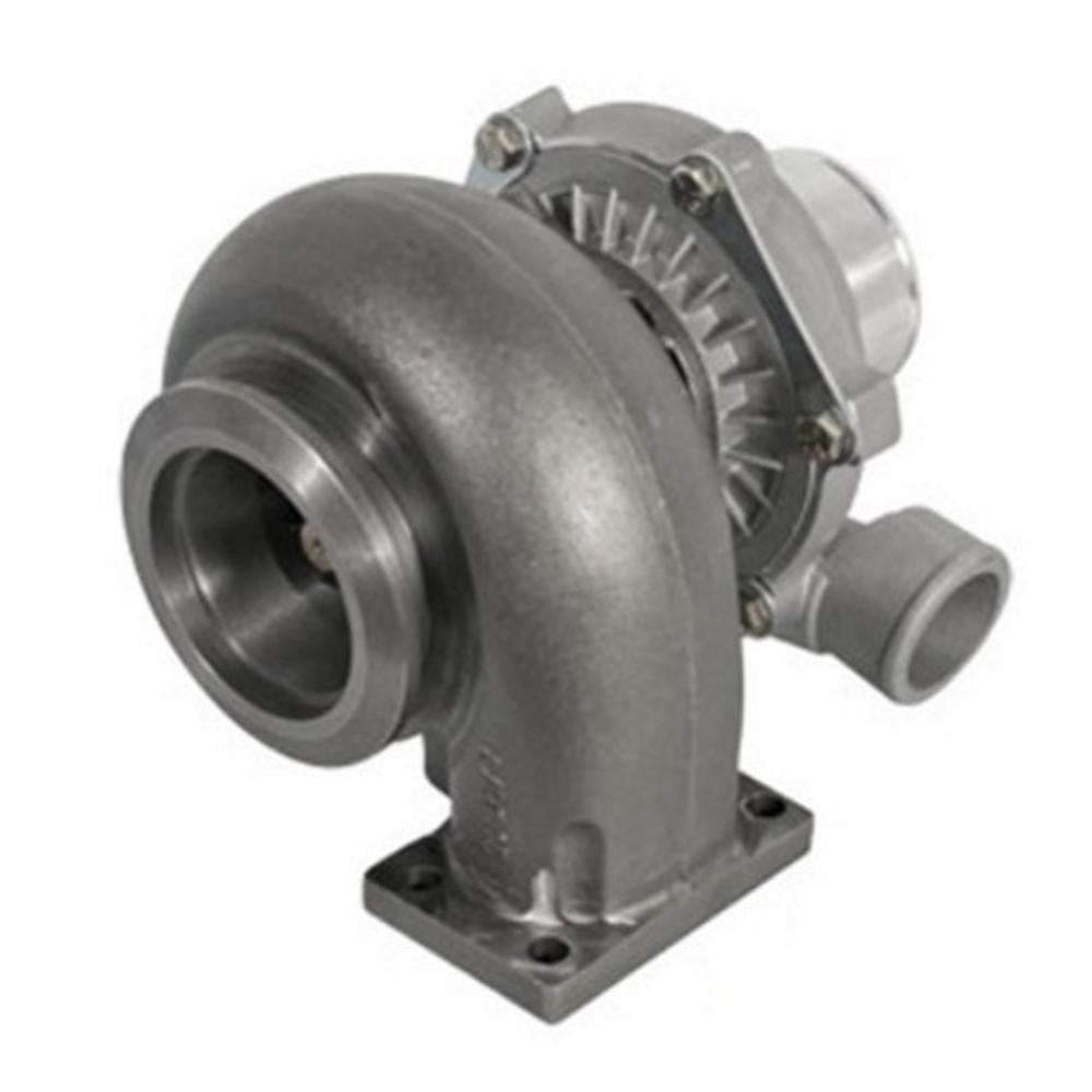 Turbocharger Fits John Deere Replaces 466980-0001