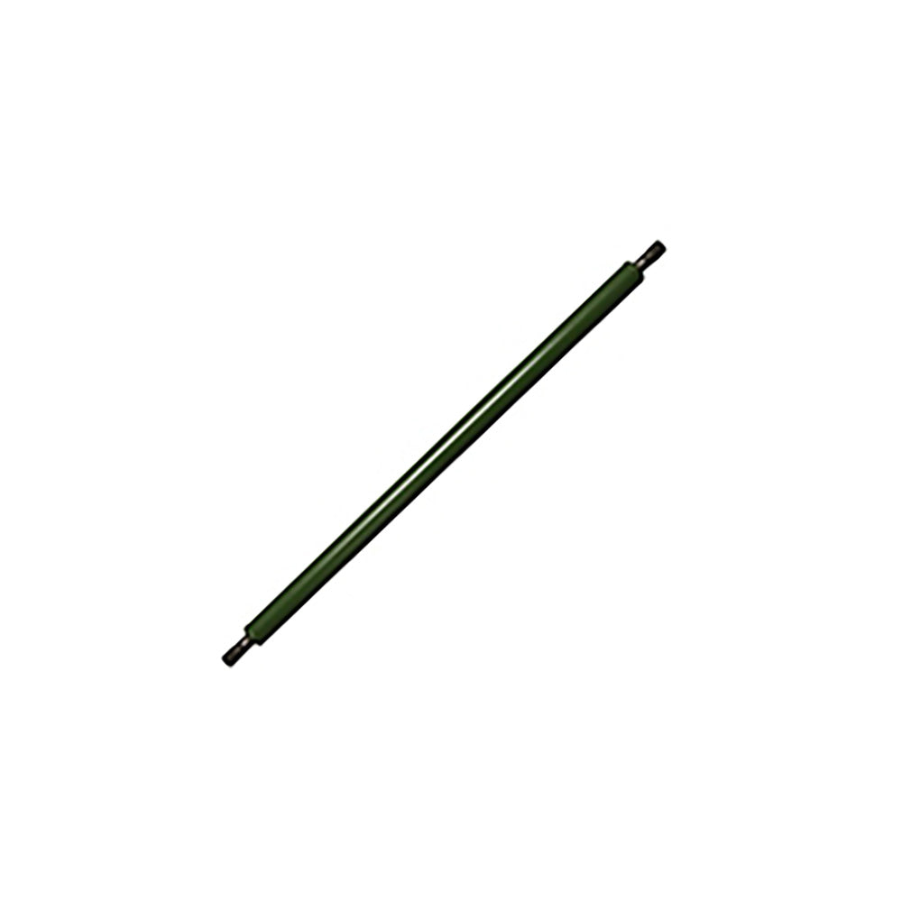 RE270340 MFWD Drive Shaft Fits John Deere 5045D, 5045E, 5055D, 5055E, 5065E+