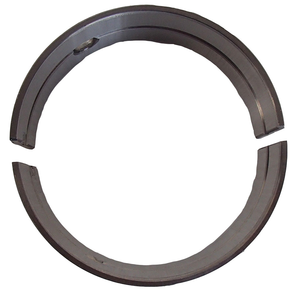 RE27353-AIC Main Bearing (.010")