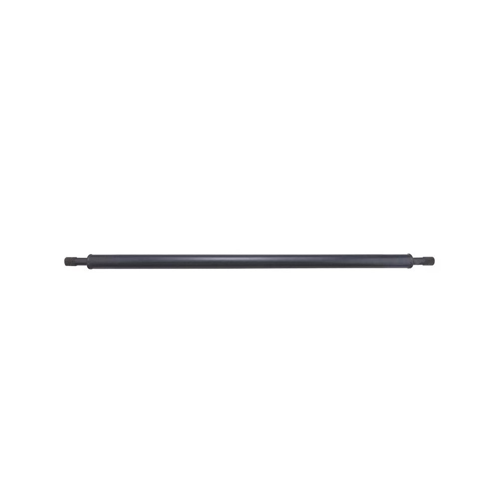 RE284282 MFWD Drive Shaft Fits John Deere 5065M 5075M 5085M 5095M 5105M