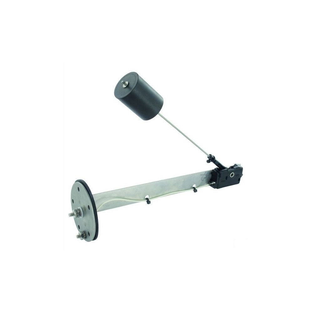 RE285548-CC - Fuel Level Sender