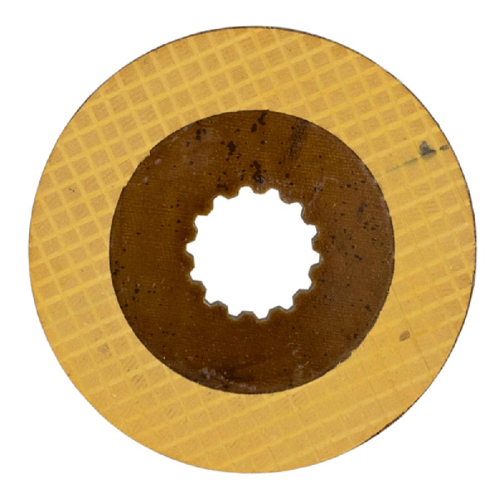 PTO Clutch Disc Fits John Deere 50 520 530 620 630 720 730 60 70 820 830 RE29794