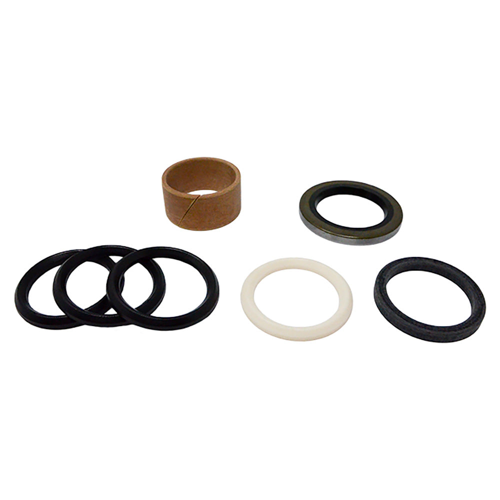 RE30874 Cylinder Seal Kit Fits John Deere 410B 415B 640 640D 644C 648D