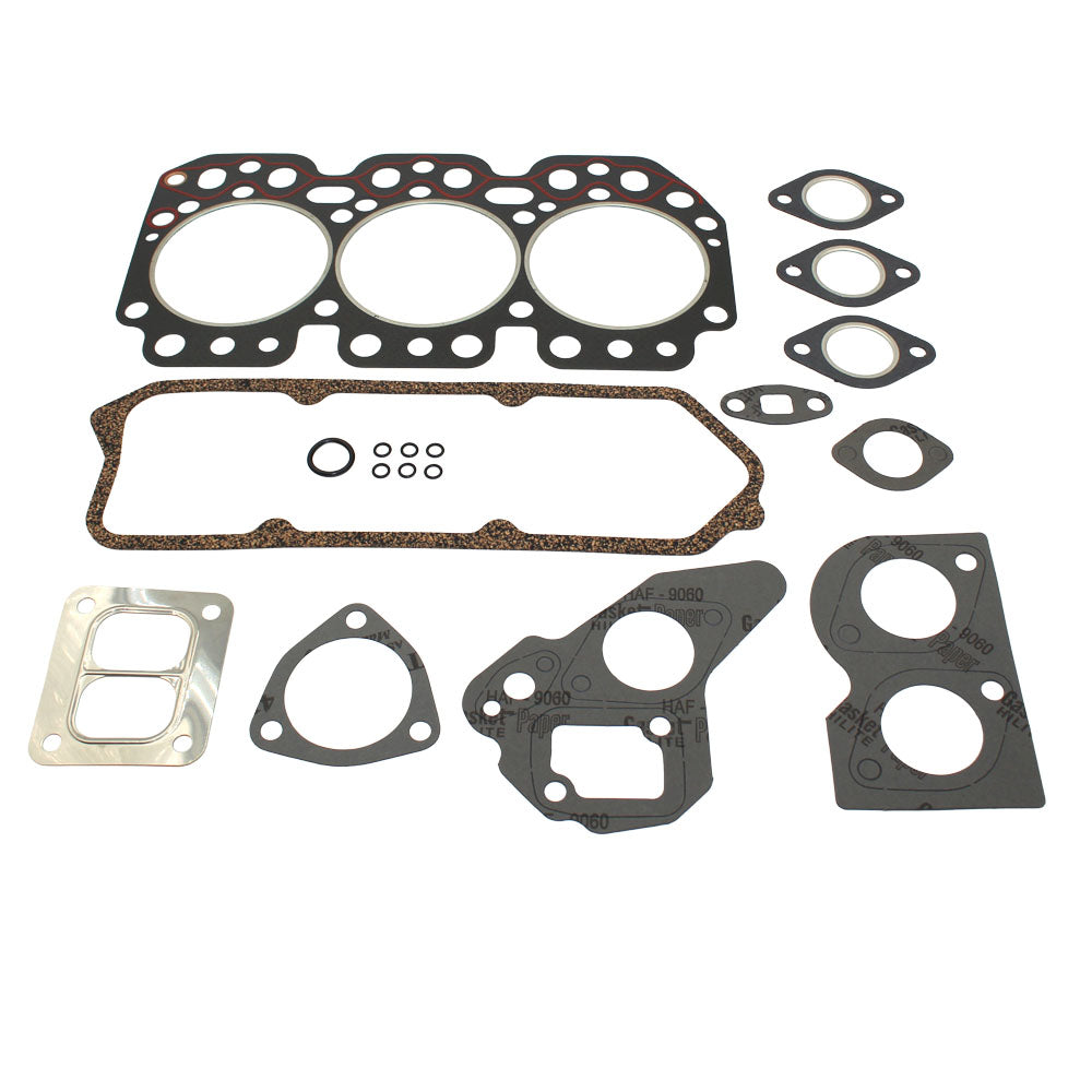 A-AR102297-AI Gasket Set, Upper