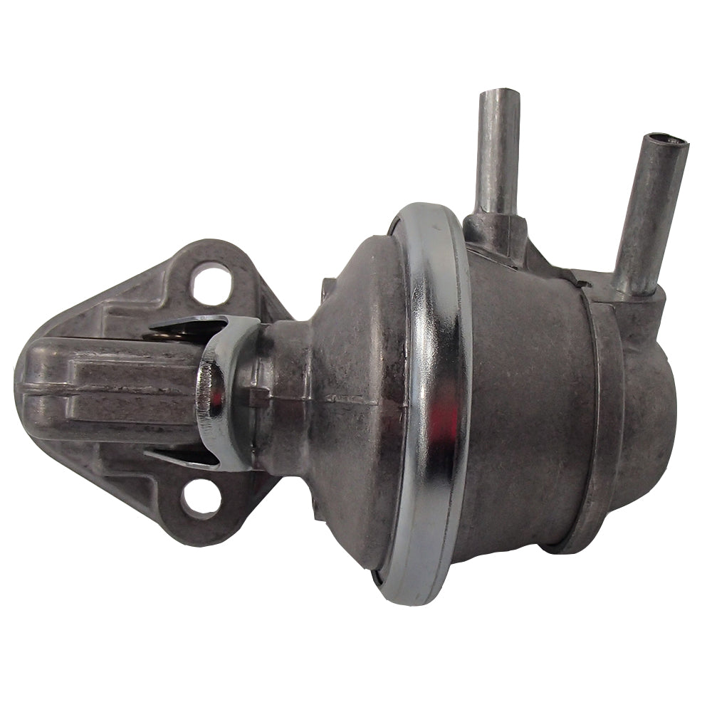 RE38009 Fuel Feed Pump Fits John Deere 4039/T 4045D 6059/T 300 Series 6.466 3029