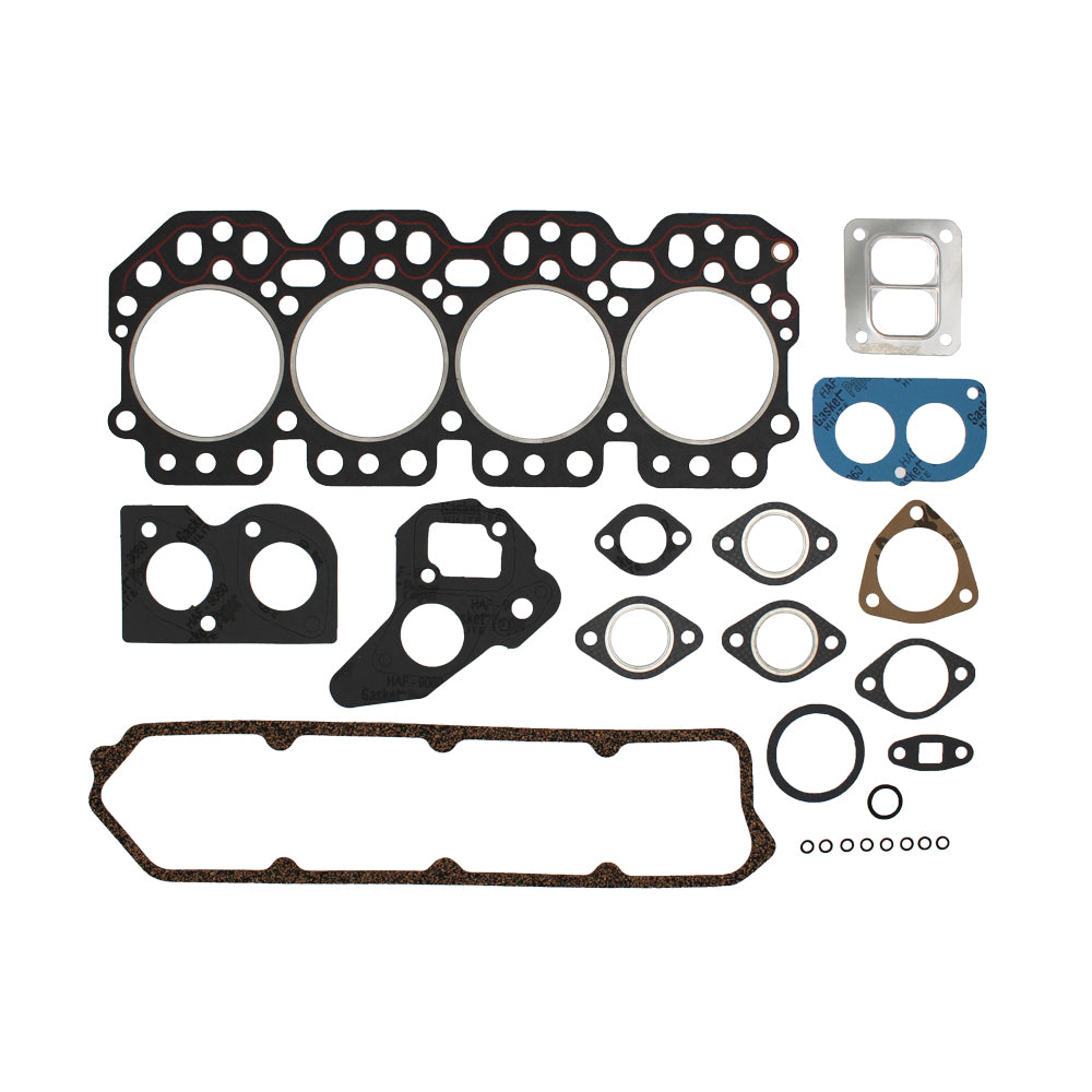 Head Gasket Set Fits John Deere 2020 2510 202 RE38847