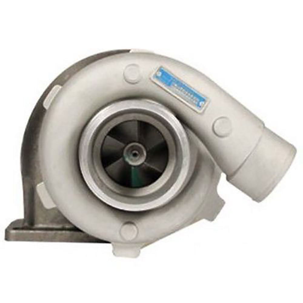 Turbocharger Fits 6068T 466201-9002 466201-9002-A RE44802 RE44802-A RE64742