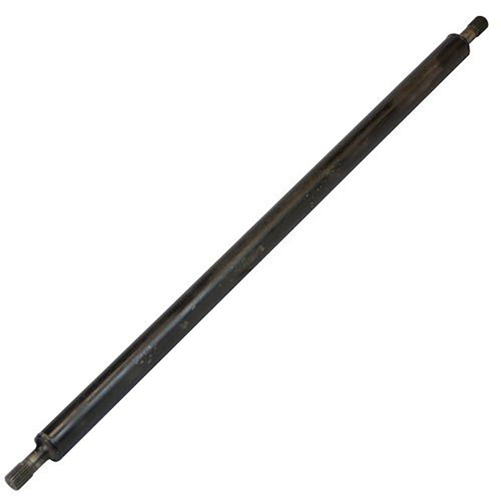 Replacement Drive Shaft - MFWD RE45606 Fits John Deere 5310, 5320, 5400, 5403++
