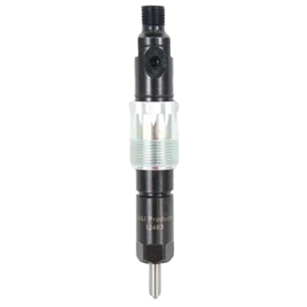 Injector Fits John Deere Replaces RE46364