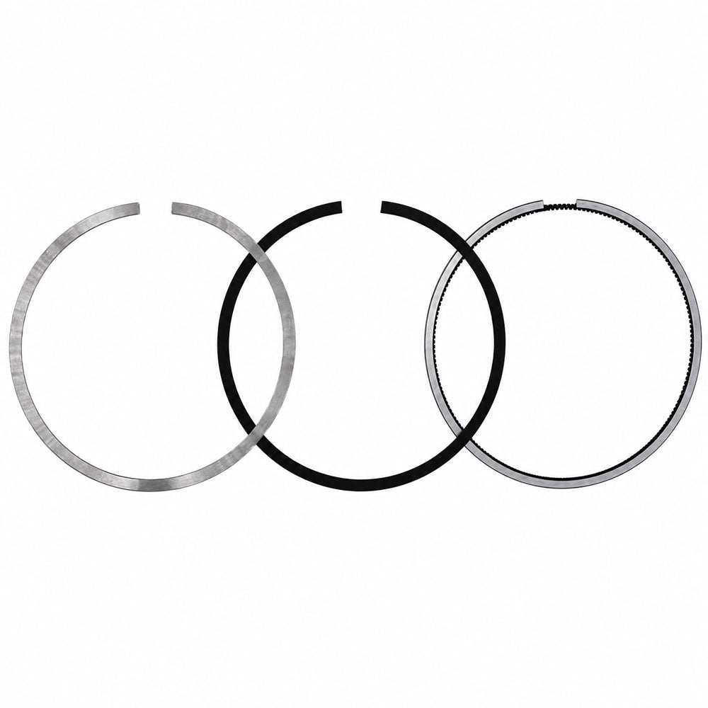 Piston Rings Fits Models RE507852 RE507852-A RE66820