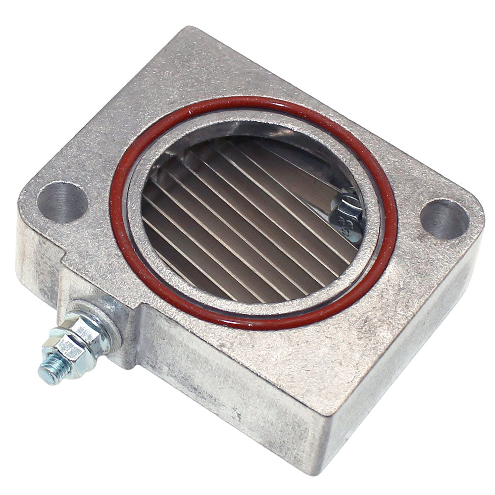 RE502668 Fits John Deere Sprayers Air Intake Heater 12 Volt IBIS 2130 IBIS 2530