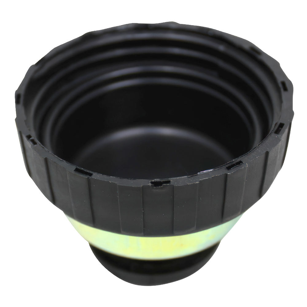 RE50467 Fuel Hand Primer Fits John Deere Combines: 1156, 1175, 1175H++