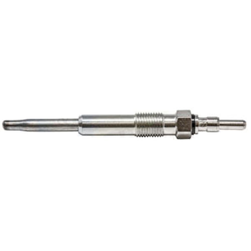 Glow Plug Fits John Deere Replaces RE505867
