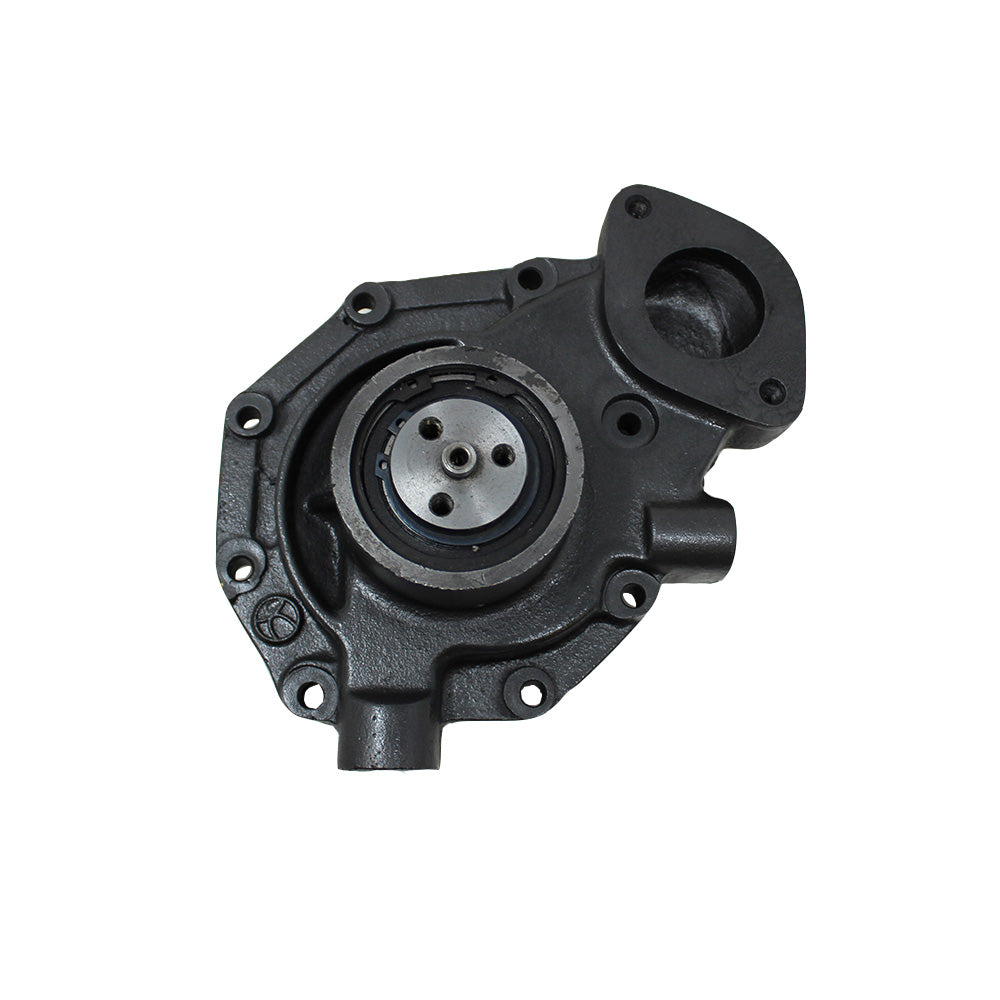 RE500734 Water Pump Fits John Deere Tractor 6110 6210 6310 7210 7410 7510 6410