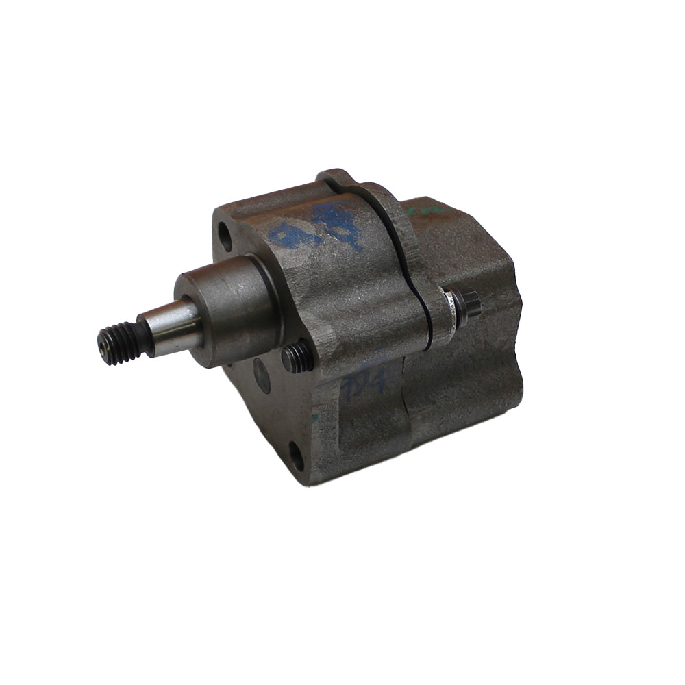 Engine Oil Pump RE515746 Fits JD 240 250 260 5045D 5045E 5055D 5055E 5065E