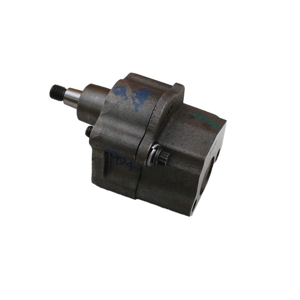 Engine Oil Pump Fits John Deere Replaces AR62979