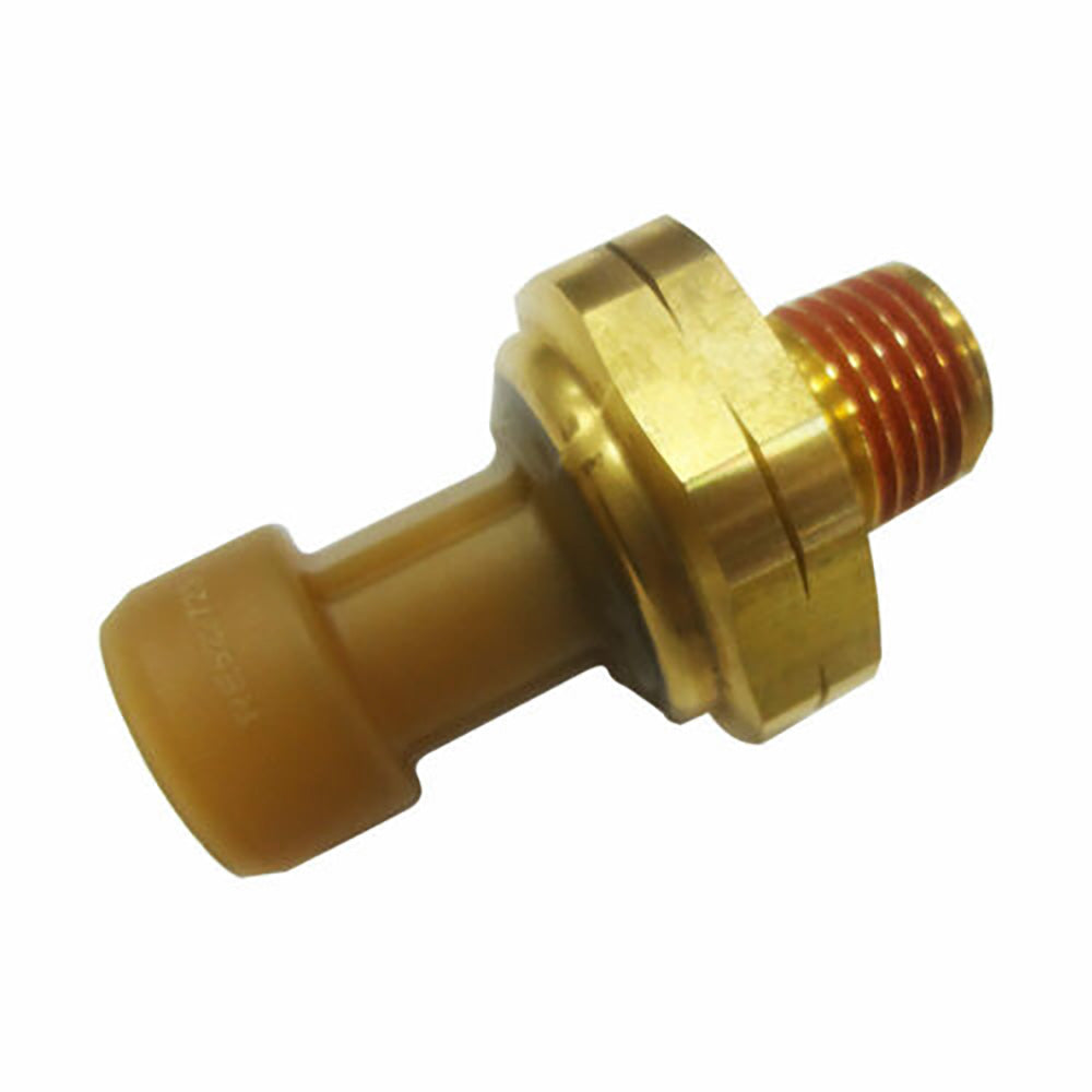 RE522723 Air Pressure Sensor Fits John Deere 1010D 1010E 1070D 1070E 1110D 1110E