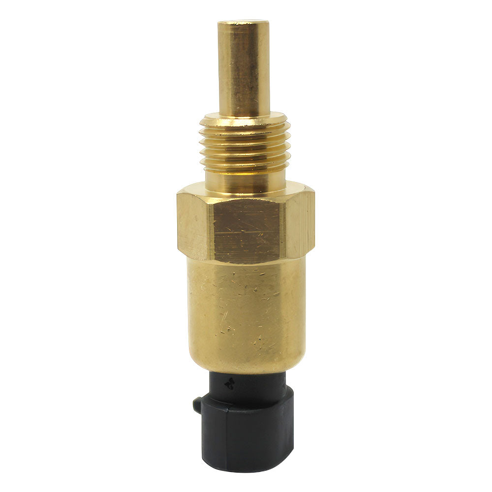 RE52722 Water Temperature Sensor Fits John Deere Sprayer: 4720 ++