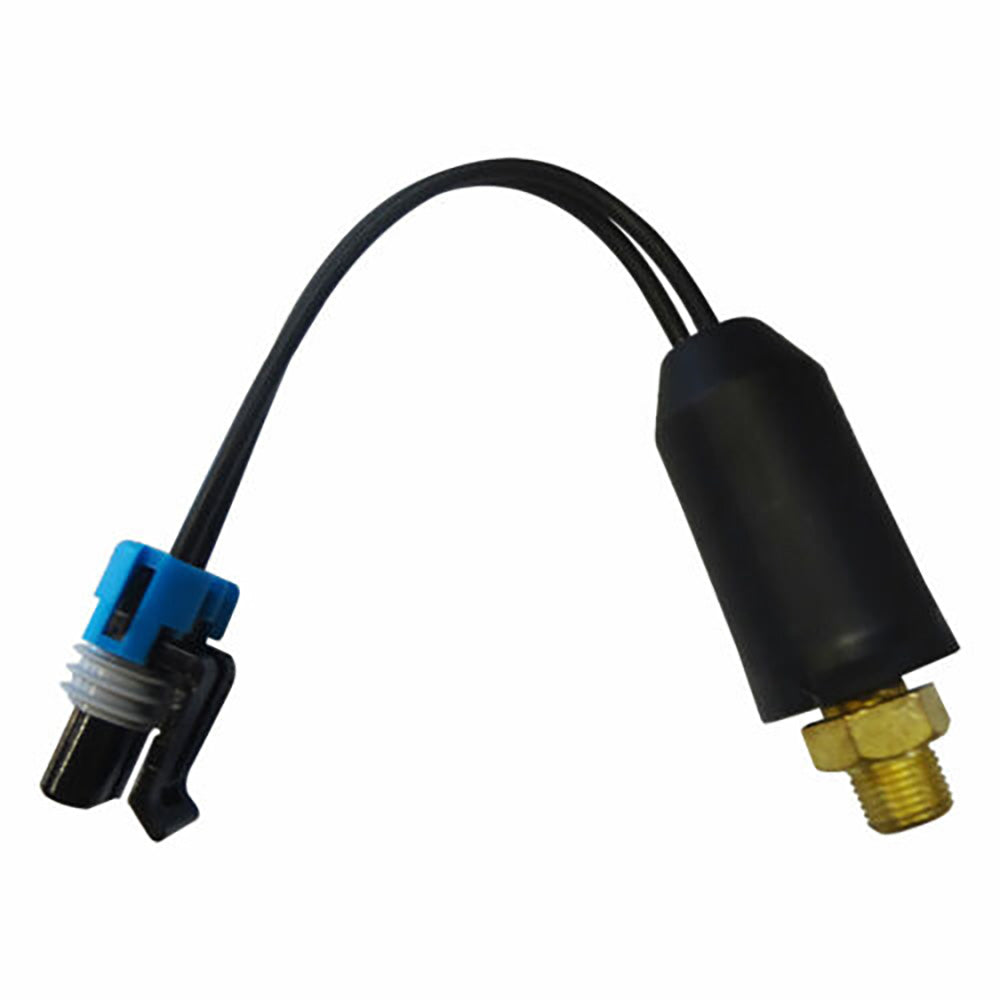 Oil Pressure Sensor Fits John Deere Replaces RE46570