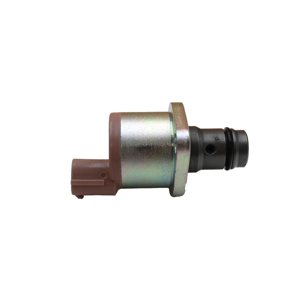 DZ111137 Fuel Suction Control Valve Fits John Deere