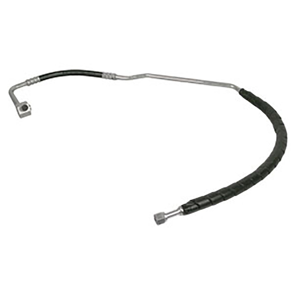 Line Fits John Deere RE57327
