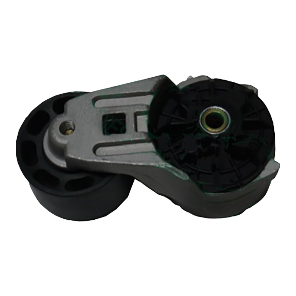 Belt Tensioner Fits John Deere Replaces RE57498