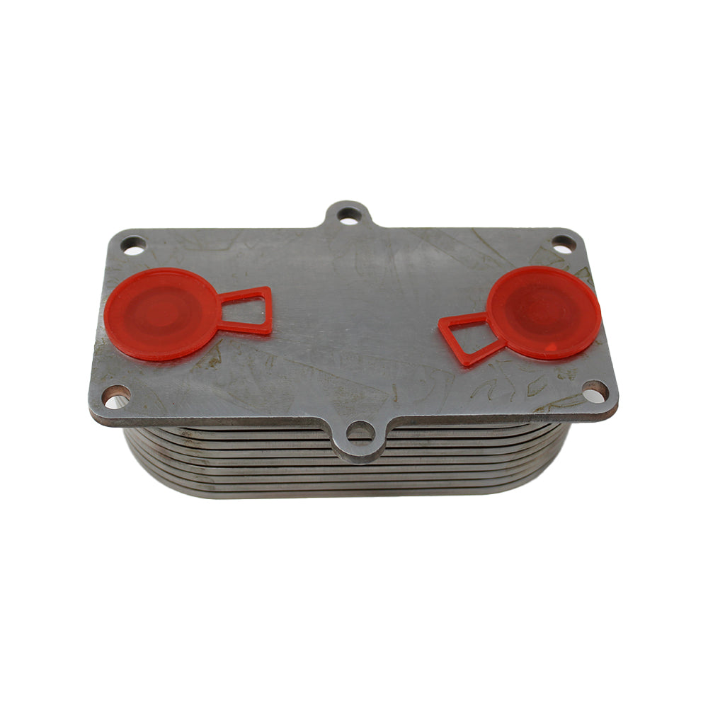 RE59298-AIC Oil Cooler