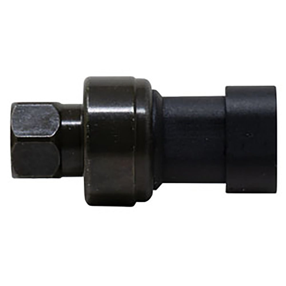 RE157329 Dual Press. Switch Fits John Deere