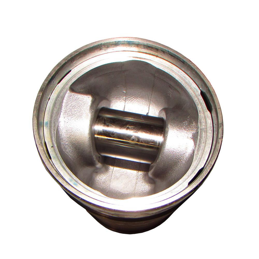 RE65966-AIC Piston Liner Kit
